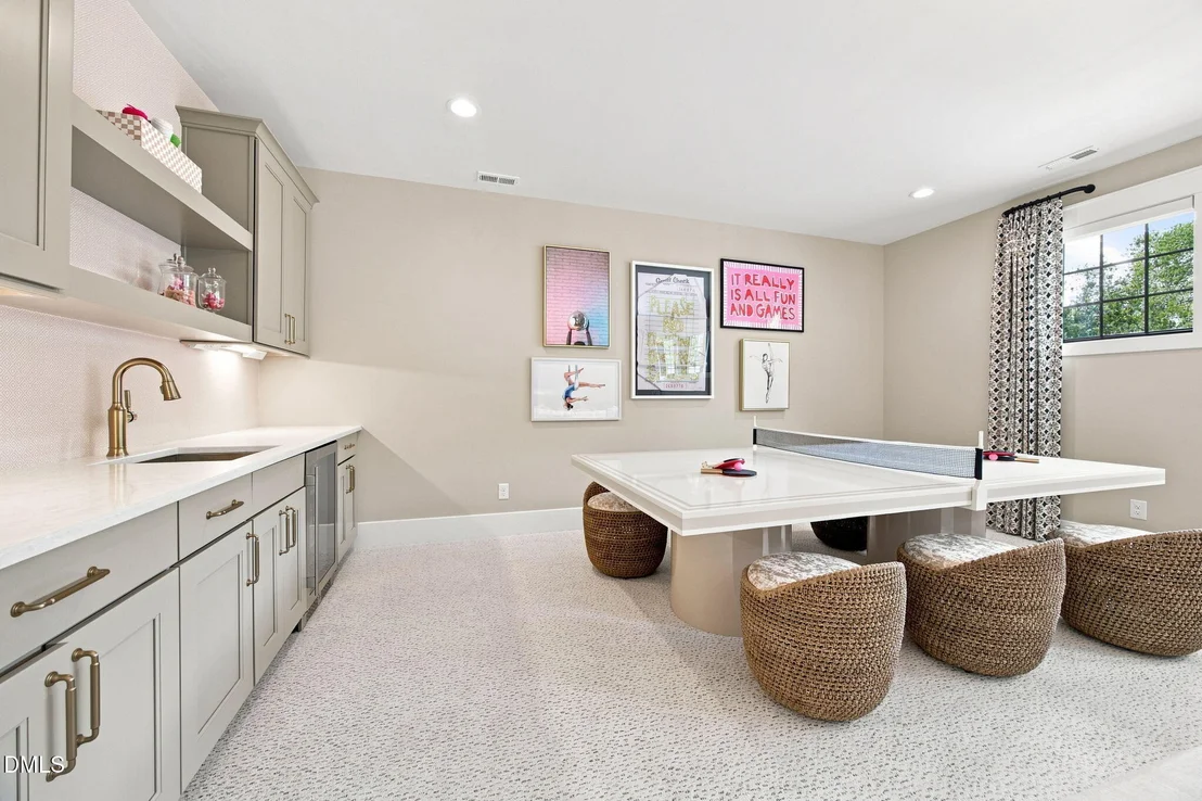 Photo of 1209 Briar Patch Lane