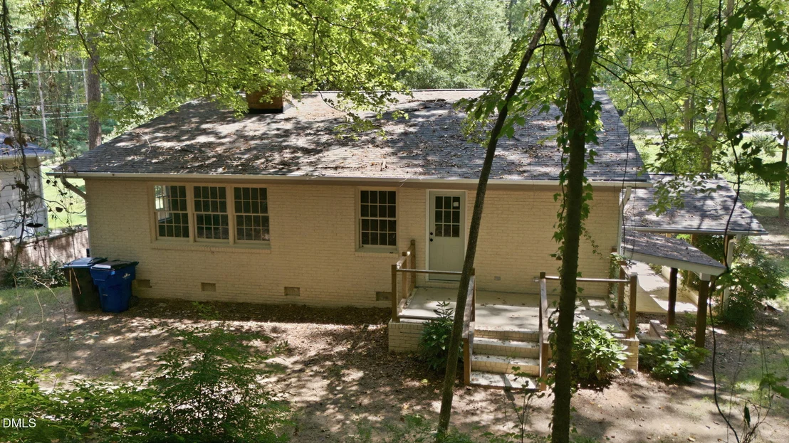 Photo of 4117 White Pine Drive