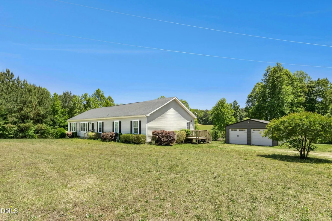 Photo of 1634 Lynch Road