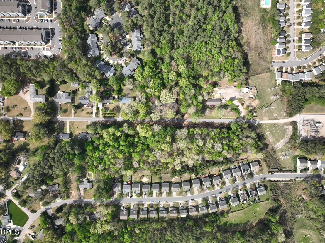 Photo of 4208 Jane Lane