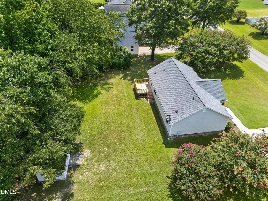 Photo of 2649 Matthews Road