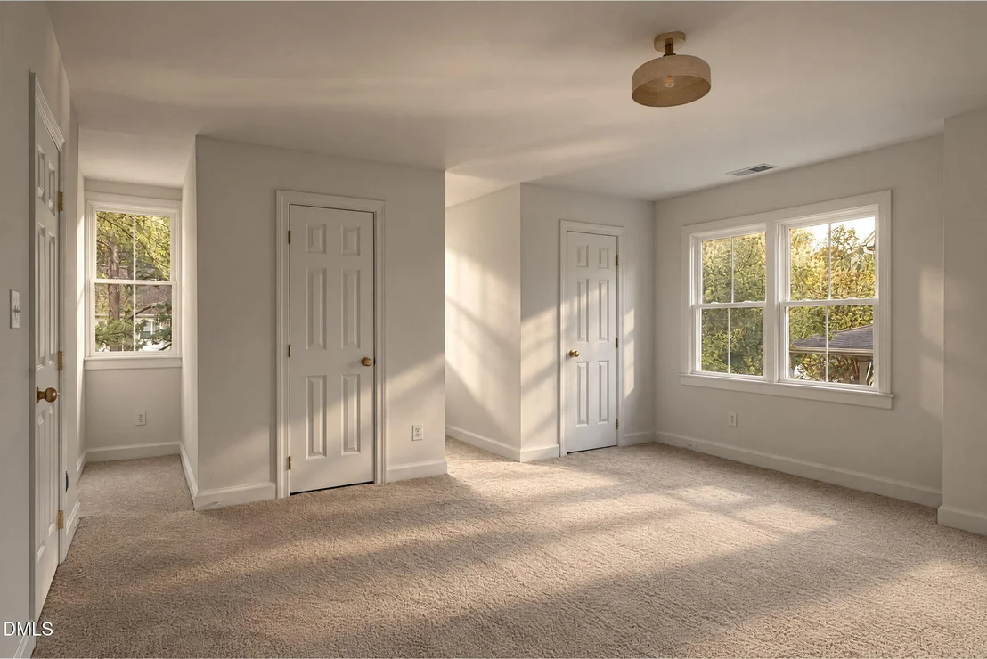 Photo of 1825 Thorpshire Drive