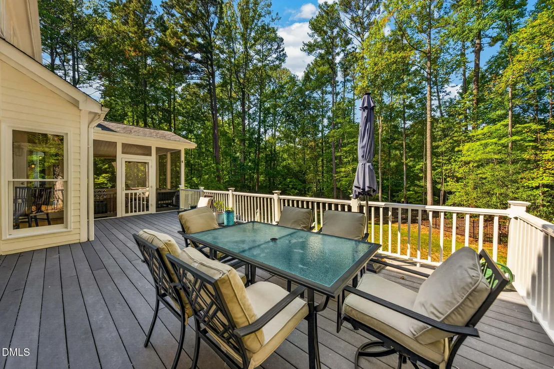 Photo of 14012 Bingham Drive