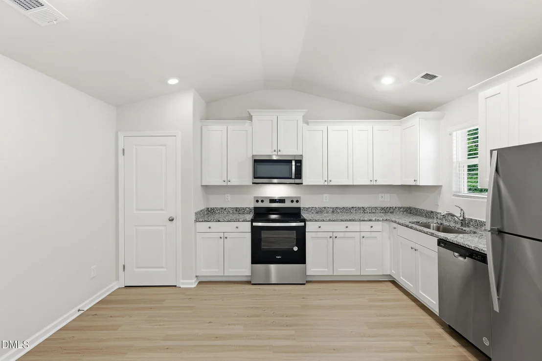 Photo of 90 Everglade Way