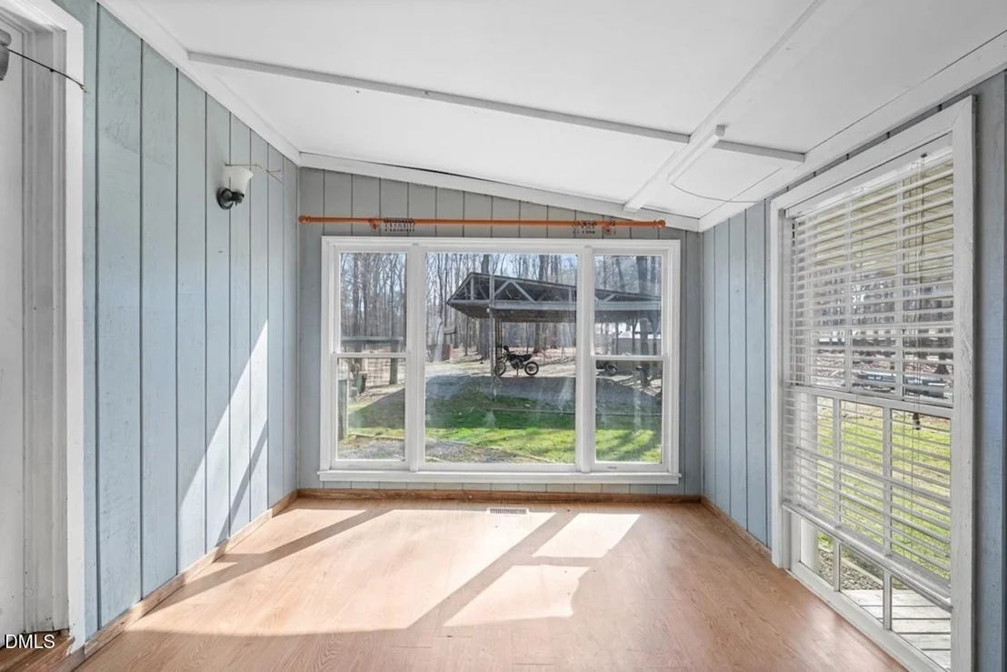 Photo of 4739 Wild Azalea Place