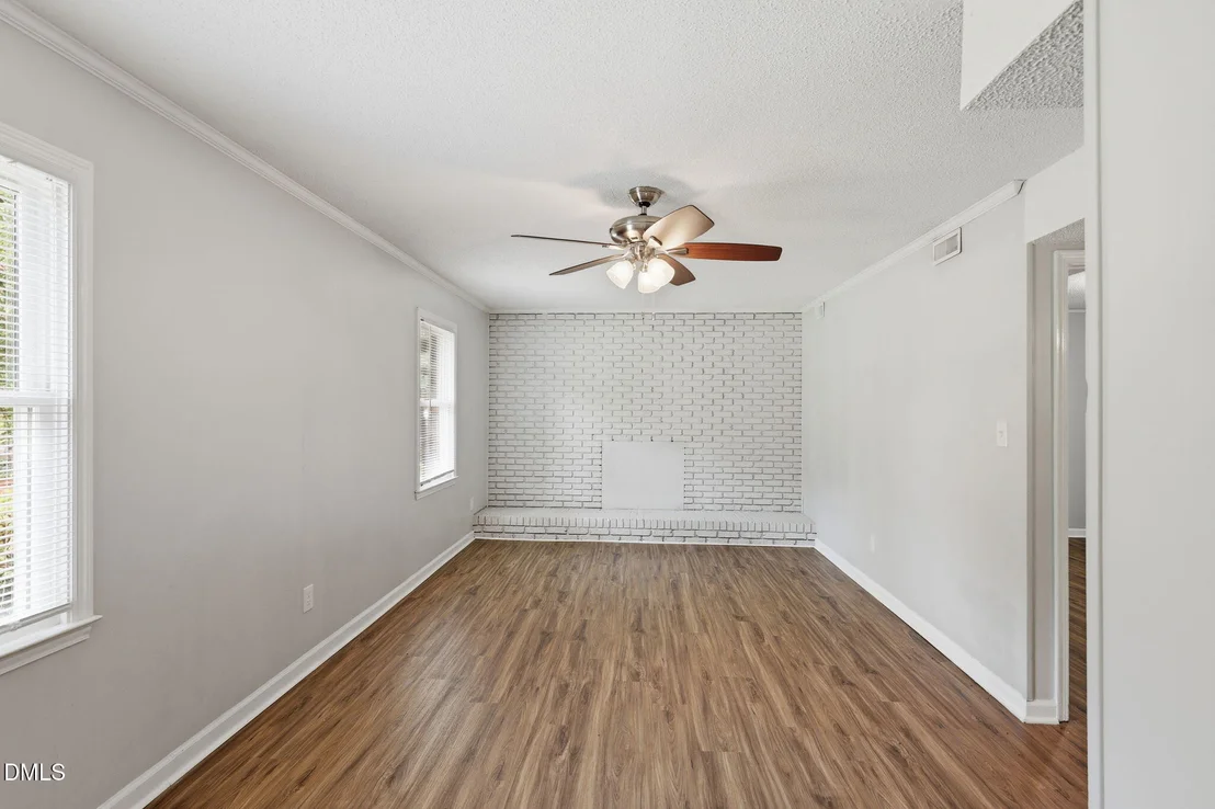 Photo of 3113 Comstock Road