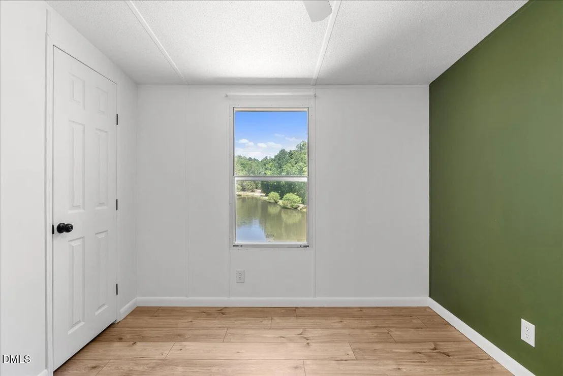 Photo of 1111 Stoney Mountain Road