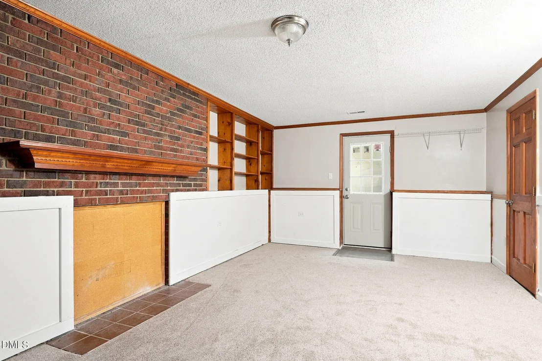 Photo of 2213 Carthage Circle