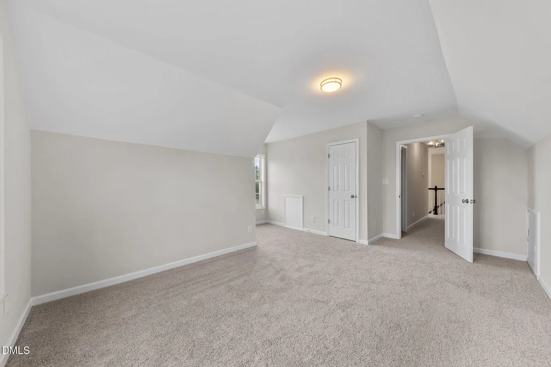 Photo of 115 Stacy Lane