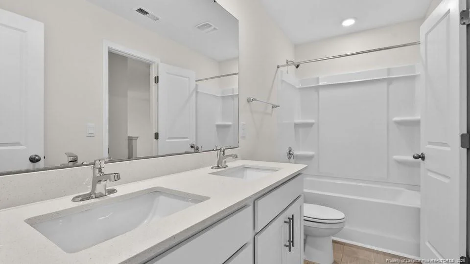 Photo of 263 Mt Pleasant Drive