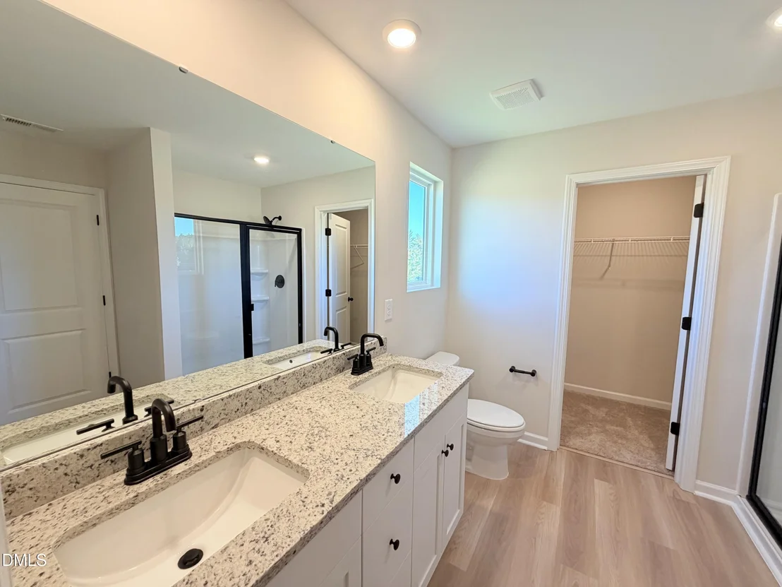 Photo of 10707 Farmall Drive