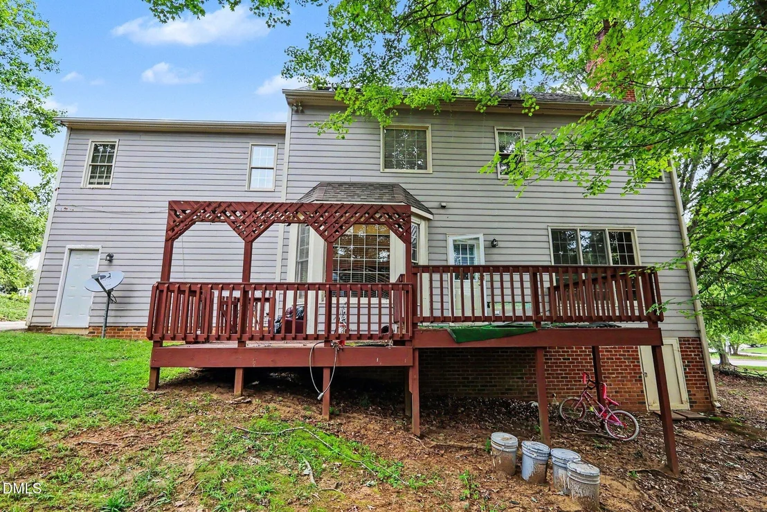 Photo of 5017 Stardust Drive