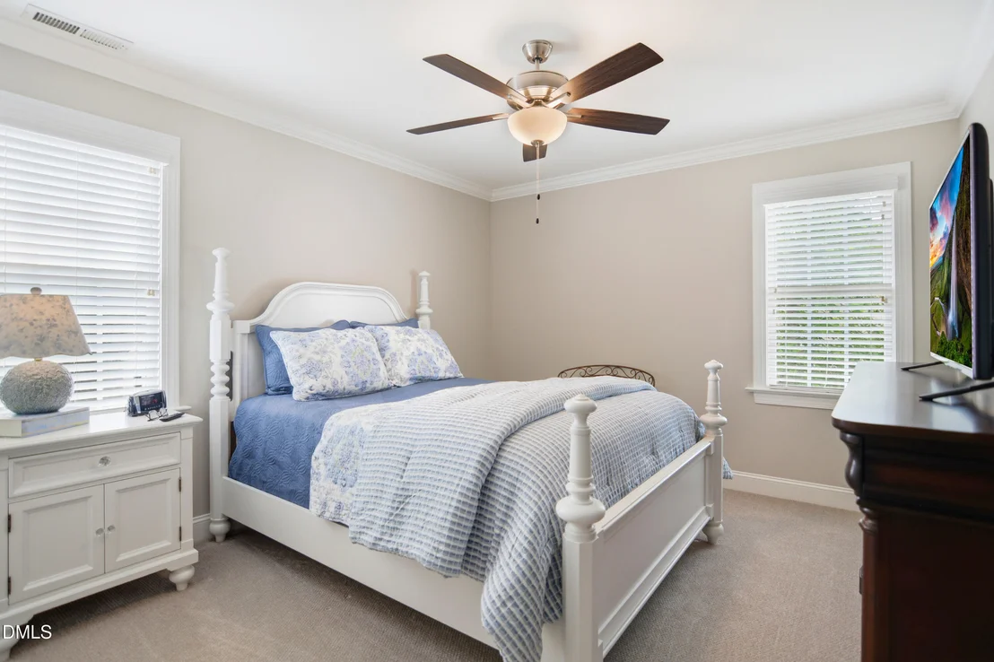 Photo of 8532 Windsong Valley Drive