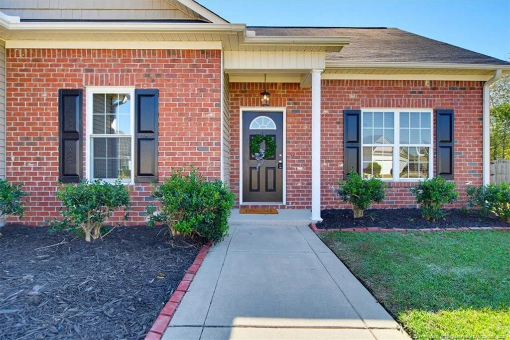 Photo of 664 Broad Drive