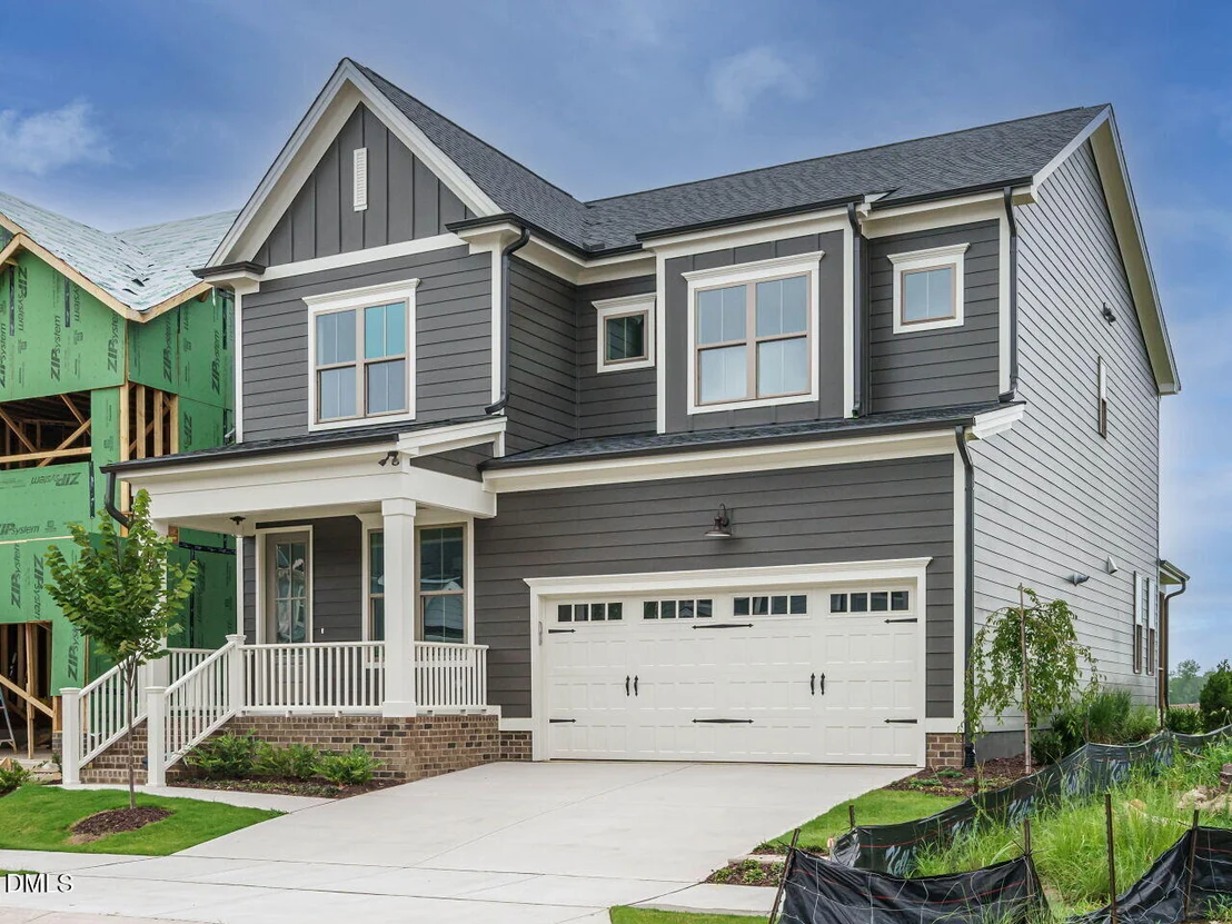 Photo of 829 Lunar Light Drive