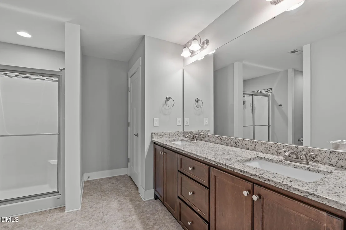 Photo of 114 Westchase Drive