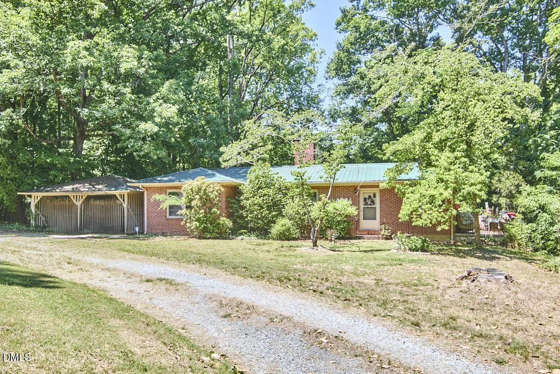 Photo of 4204 Kerley Road