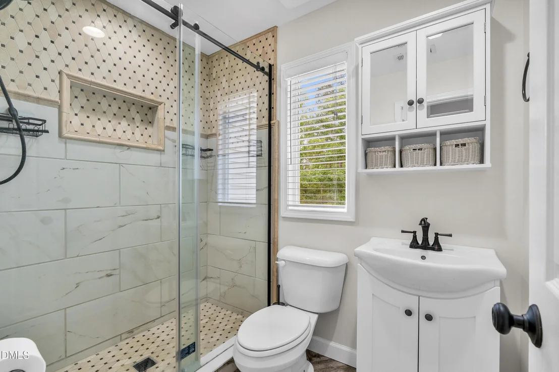 Photo of 446 Suitt Road