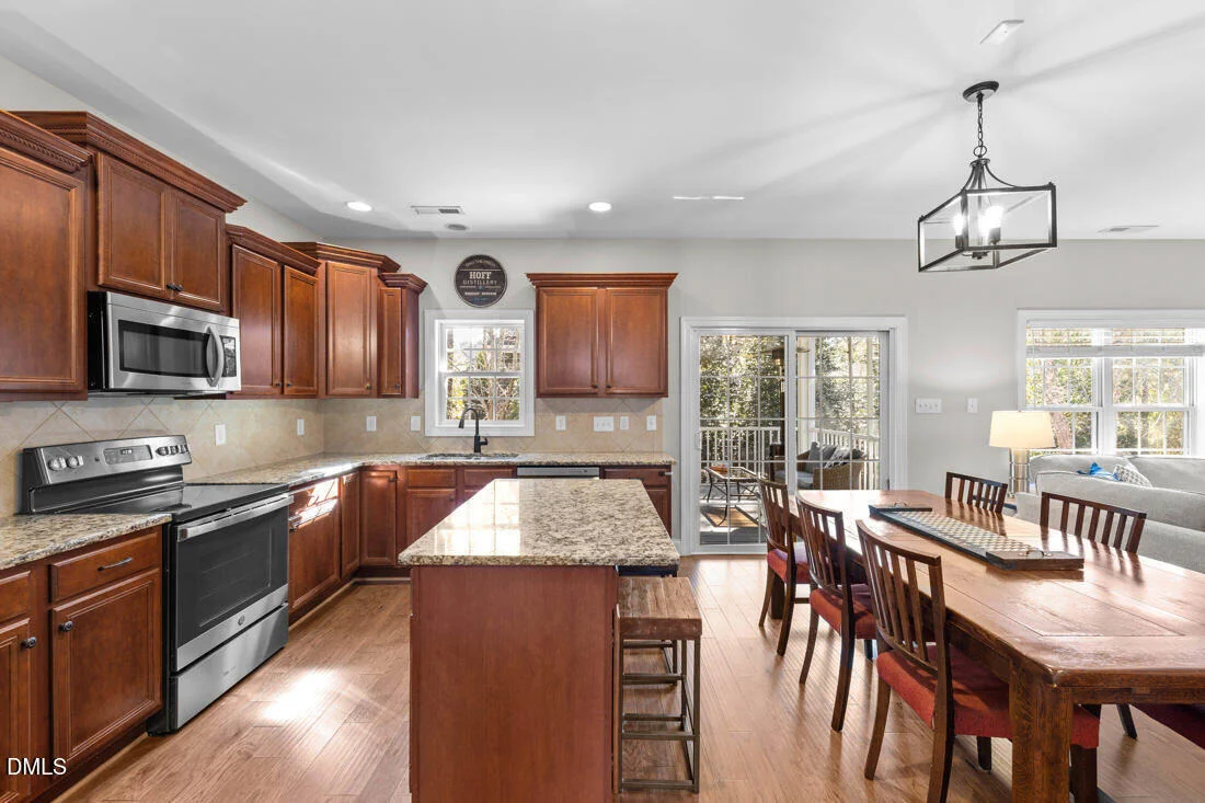 Photo of 170 Valley Pines Circle