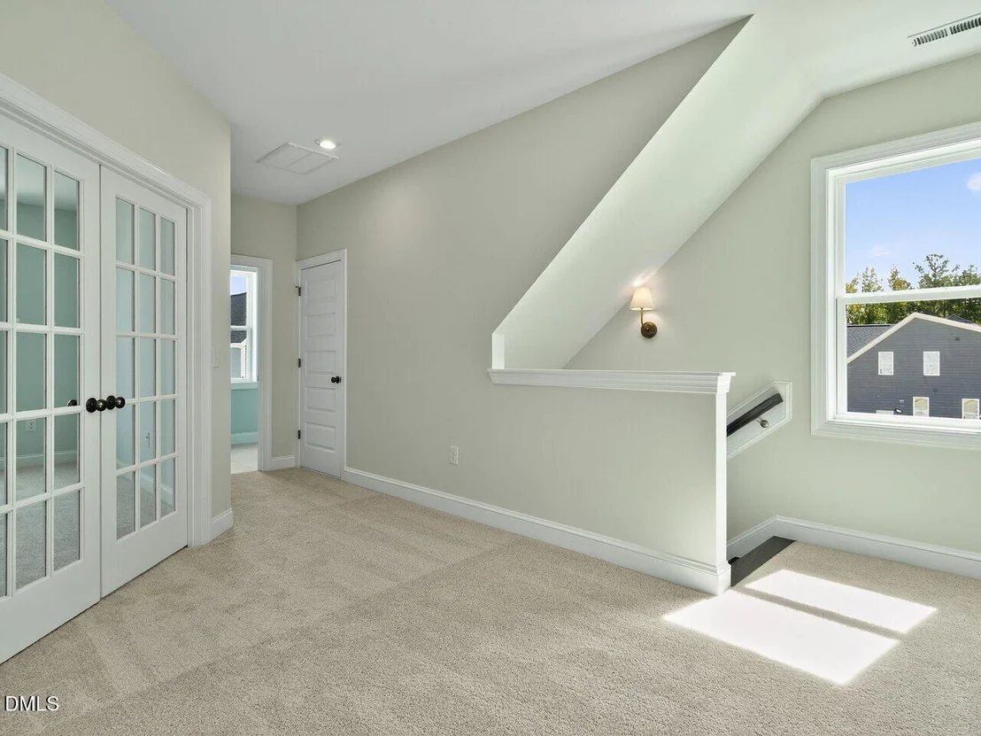 Photo of 261 Big Bradley Drive