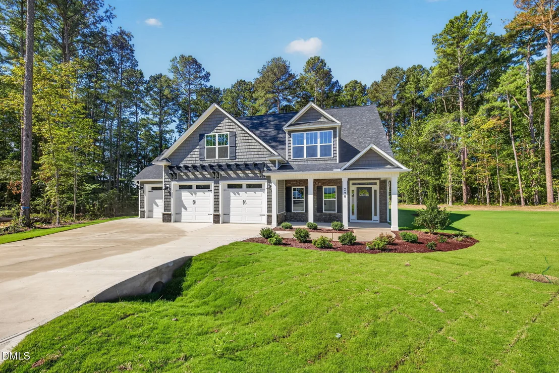 Photo of 290 Juju Drive