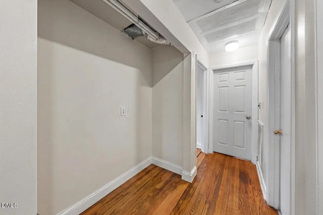 Photo of 3650 Guess Road
