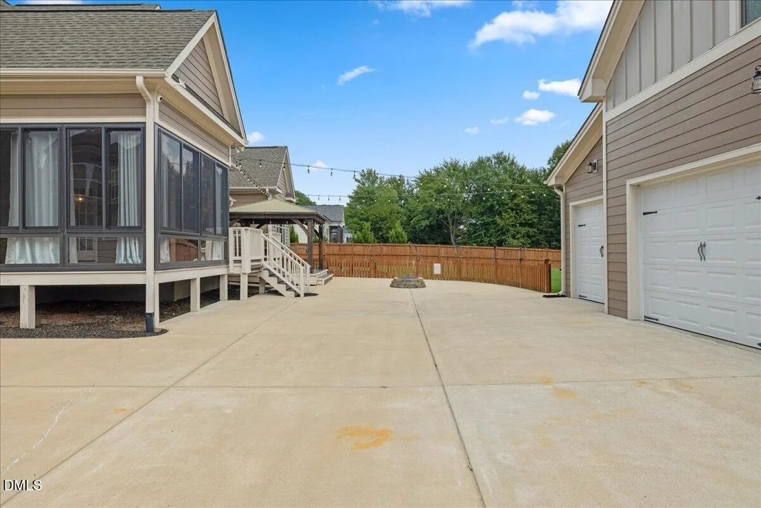 Photo of 45 Haven Ridge Drive