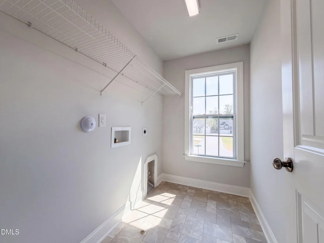 Photo of 34 Ramsgate Drive