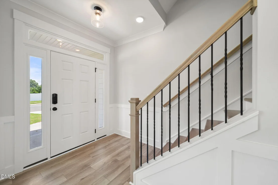 Photo of 1641 Wareham Drive