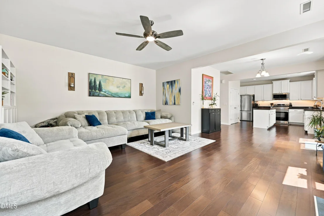 Photo of 124 Rosebud Lane