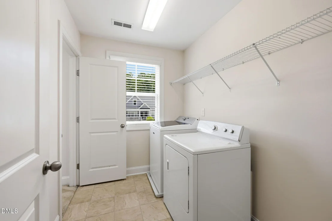 Photo of 52 Grey Hawk Drive