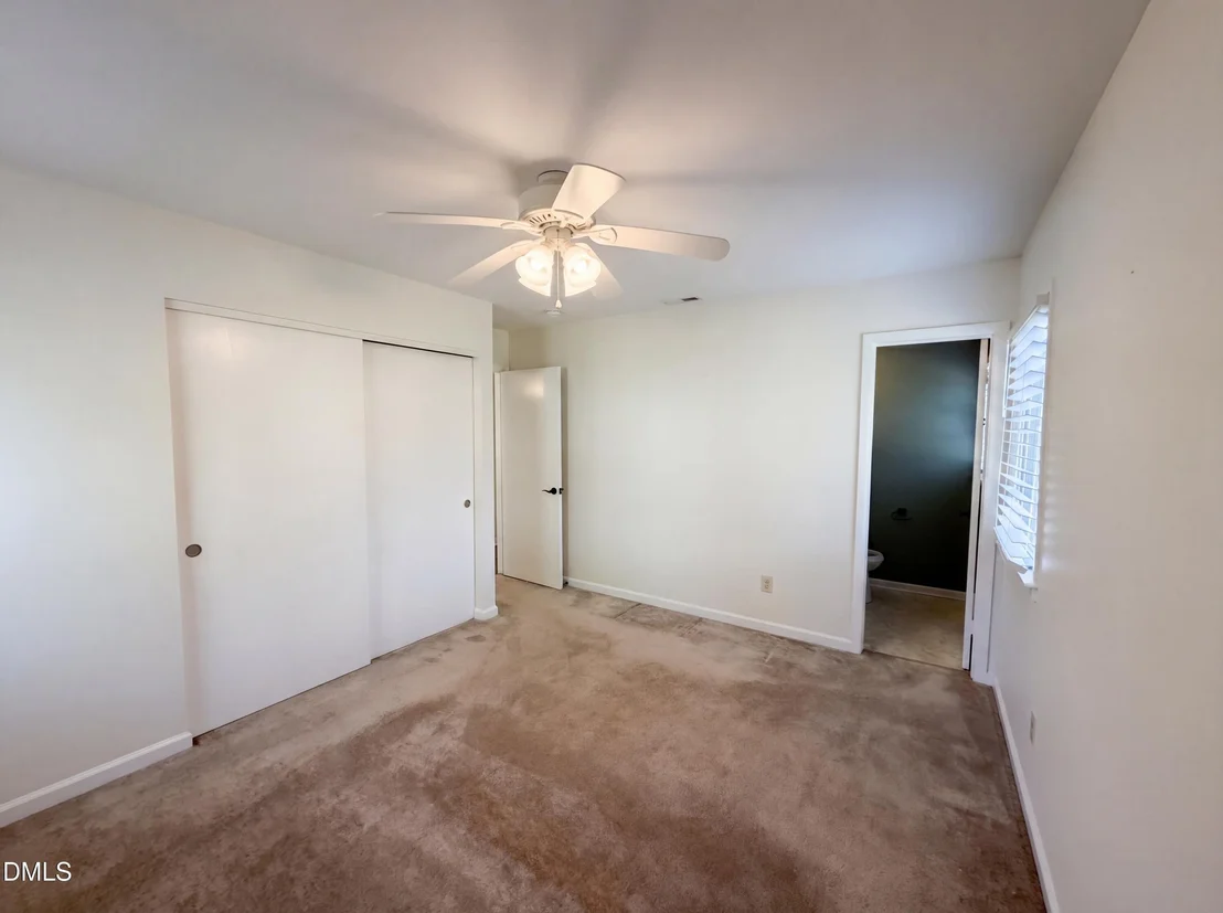 Photo of 4105 Toroella Street