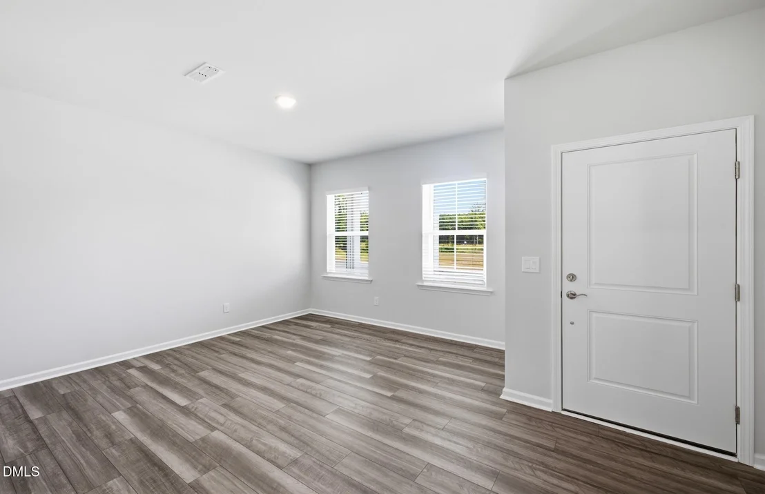 Photo of 448 Havannah Road