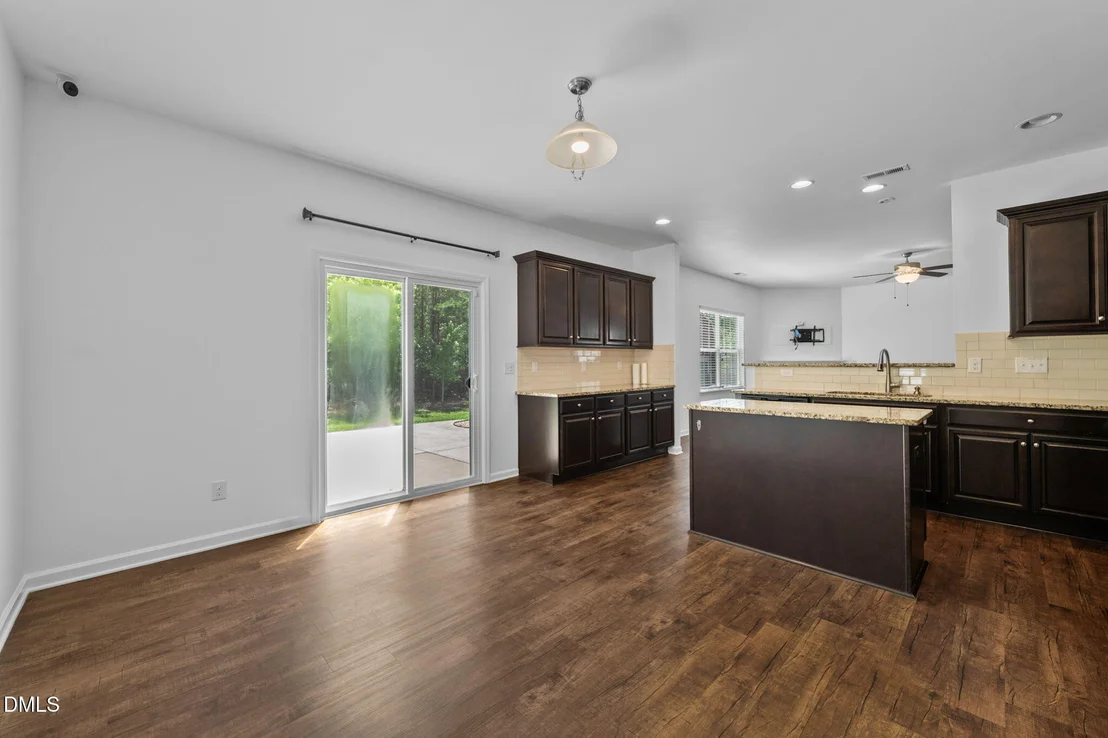 Photo of 1532 Stark Spring Street