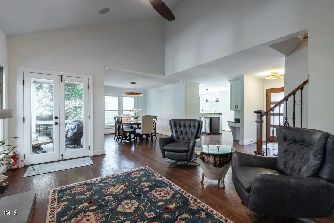 Photo of 8701 Chatterleigh Circle