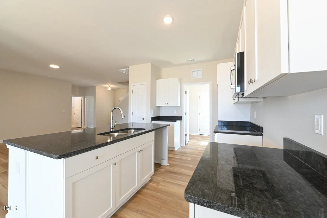 Photo of Unit LOT12 at 80 Baxley Drive
