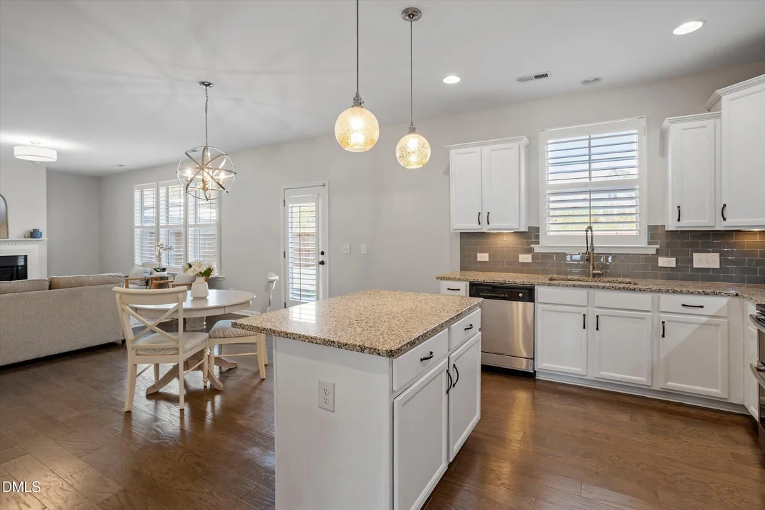 Photo of 1033 Laredo Lane