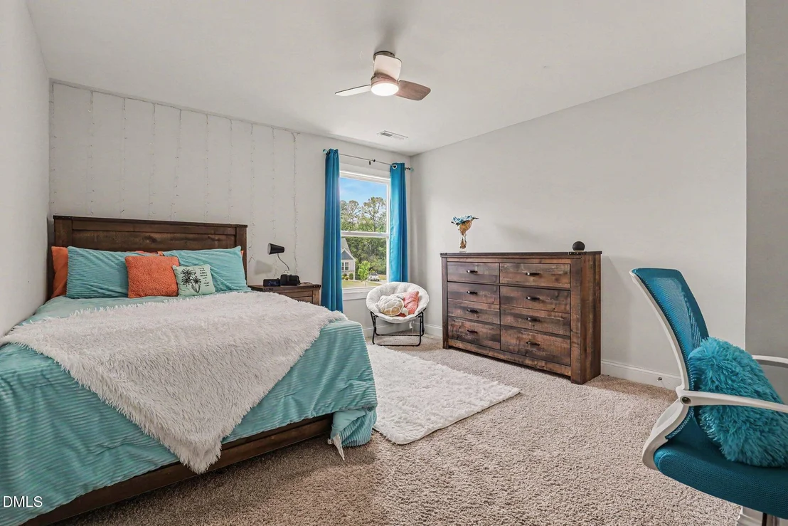Photo of 2712 Oxford Bluff Drive