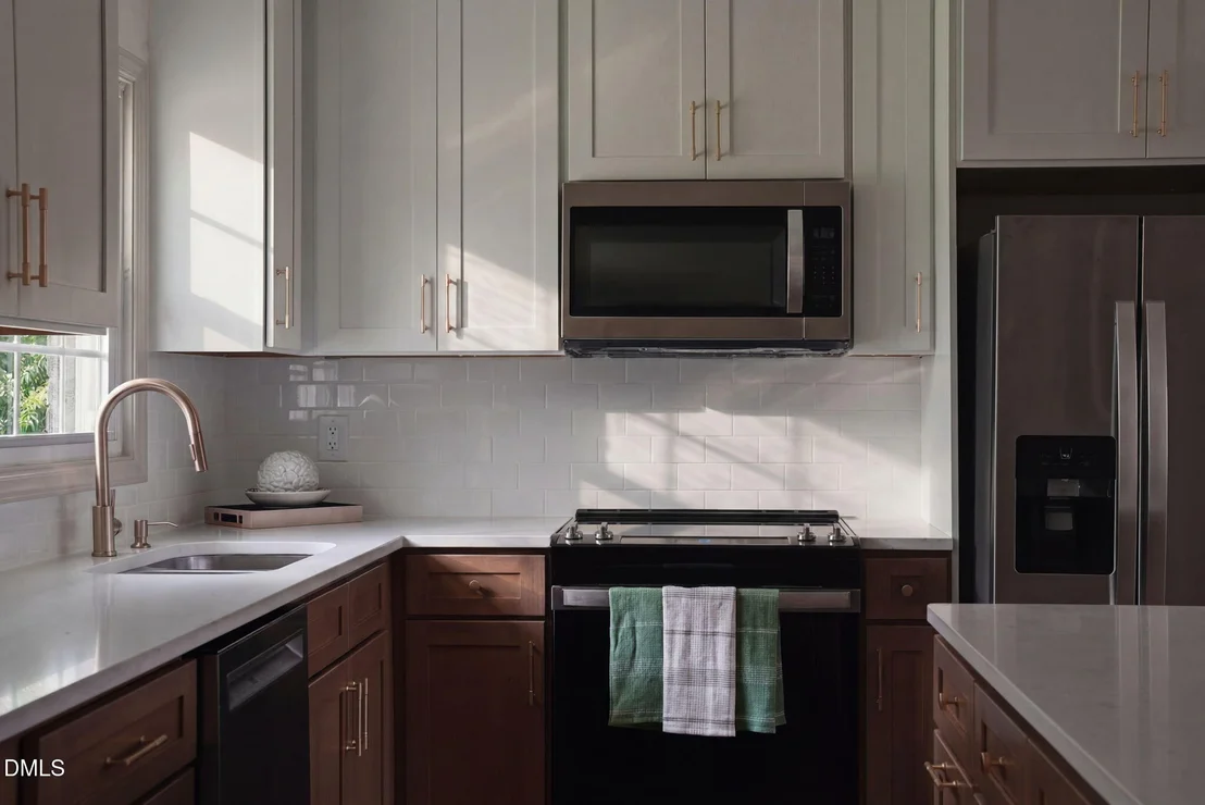 Photo of 118 Bashford Road