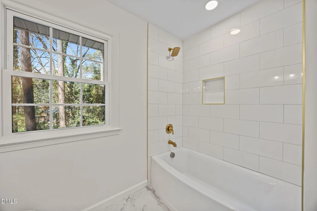 Photo of 5321 Fieldstone Drive
