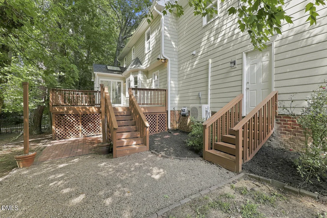 Photo of 1153 Belfair Way