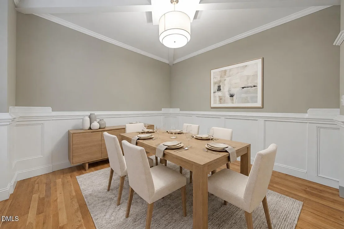 Photo of 2067 Windfall Court
