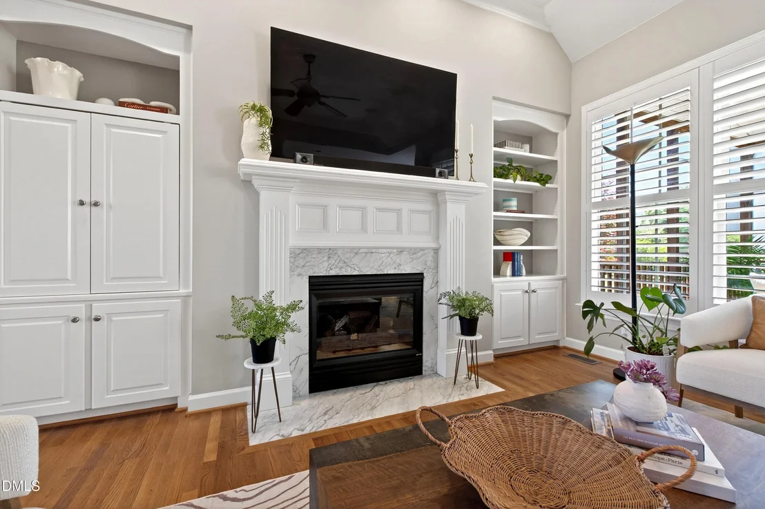 Photo of 204 Temple Gate Drive