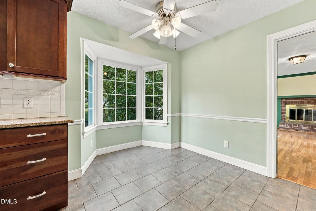 Photo of 3605 Eden Croft Drive