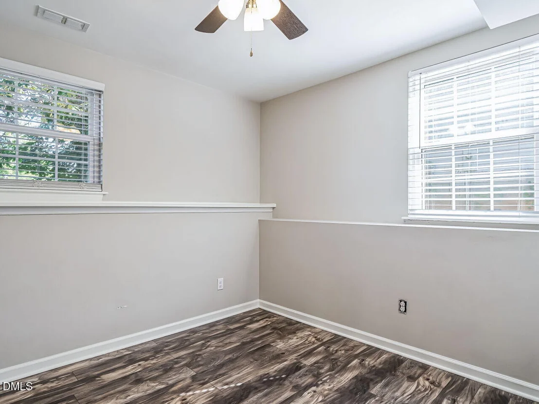 Photo of 624 Oleander Road