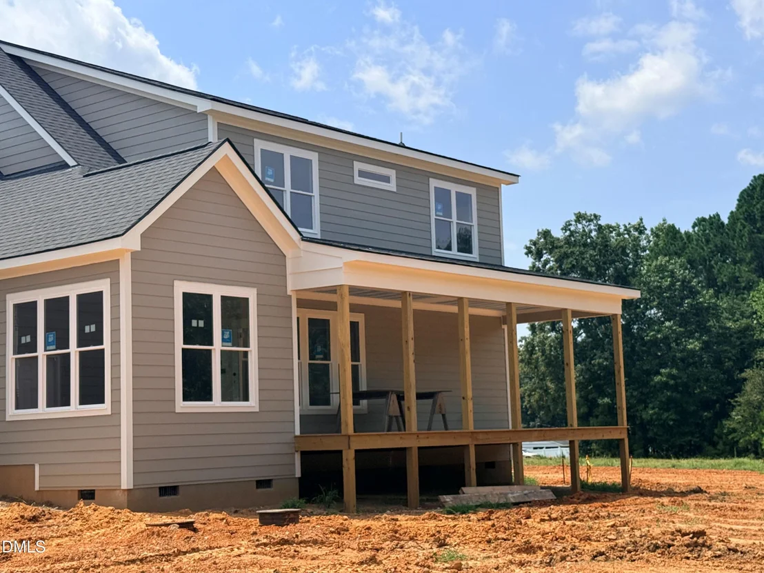 Photo of 202 Batten Pond Road