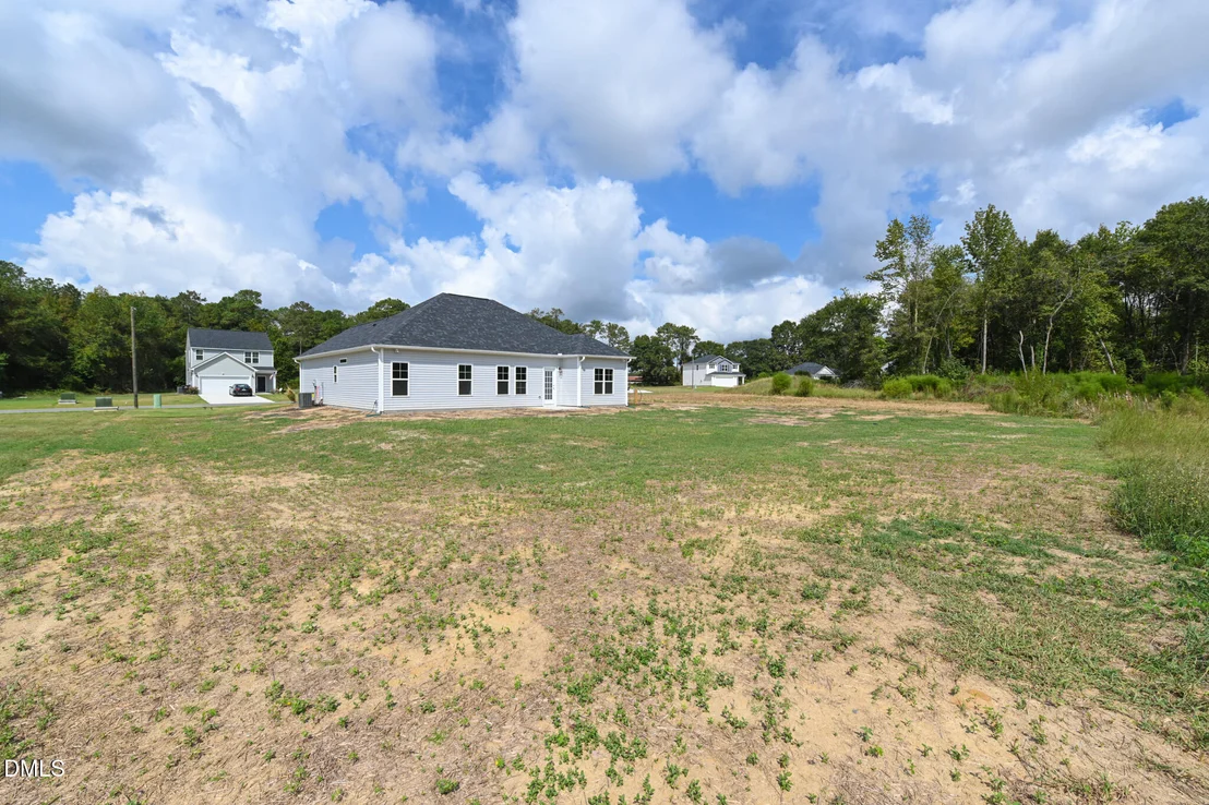 Photo of Unit LOT85 at 214 Hill Valley Drive