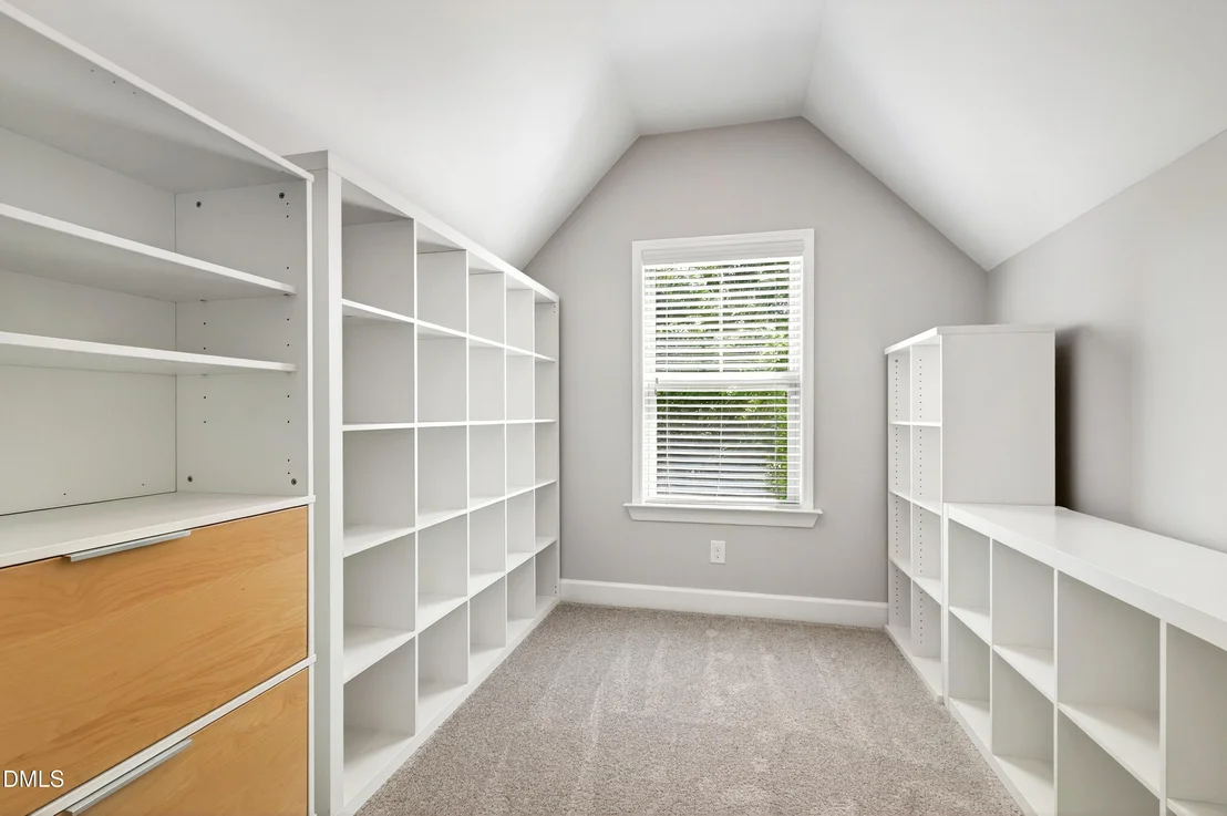 Photo of 313 Karpen Lane