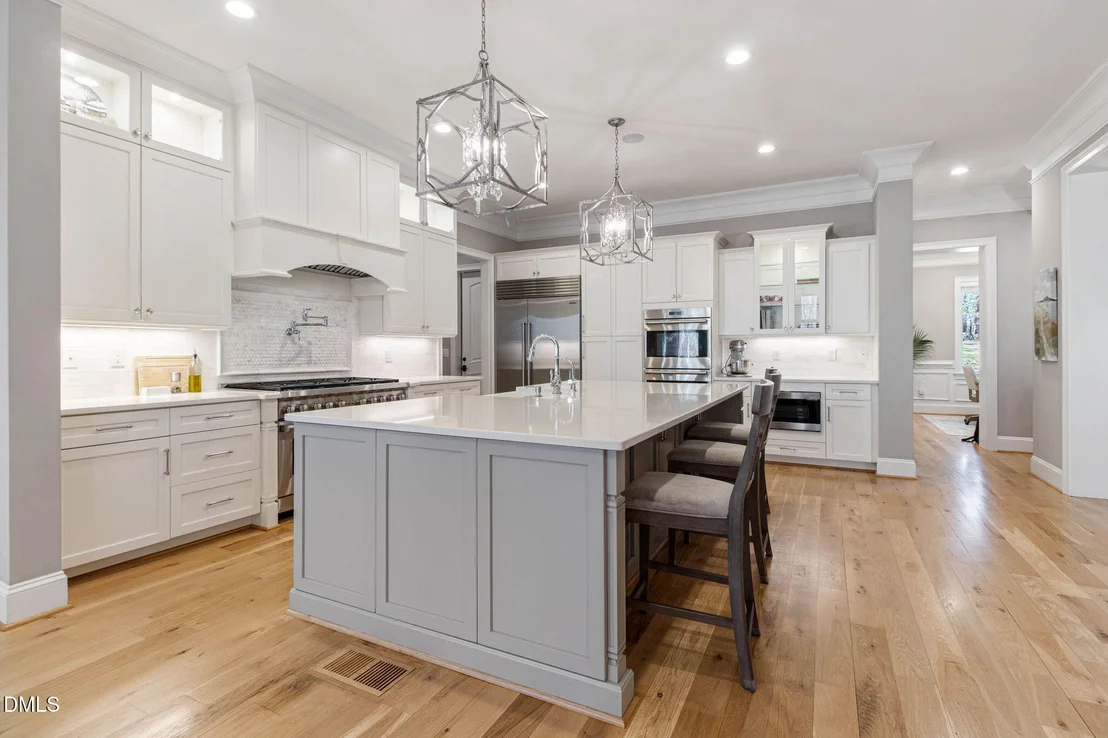 Photo of 122 Essie Drive