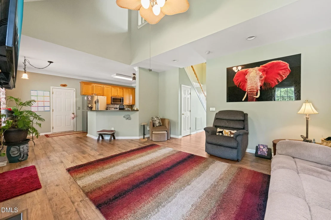 Photo of 178 Glendale Drive